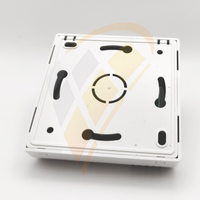 VR EC (0-10) потенциометр, арт. 1-4-0101-0453, цена ₽3785.22 (img.3)