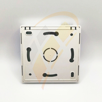 VR EC (0-10) потенциометр, арт. 1-4-0101-0453, цена ₽3785.22 (img.5)