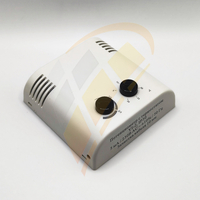 VR EC (0-10V) потенциометр с термостатом, арт. 1-4-0101-0473, цена ₽5730.36 (img.2)