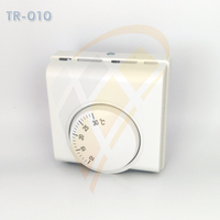 TR0-10 термостат, арт. 1-4-0101-0038, цена ₽1977.78 (img.3)