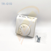 TR0-10 термостат, арт. 1-4-0101-0038, цена ₽1977.78 (img.5)