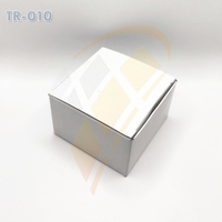 TR0-10 термостат, арт. 1-4-0101-0038, цена ₽1977.78 (img.6)