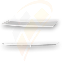 Поддон VR для сбора конденсата, арт. 1-2-2701-4019, цена ₽8096.76 (img.2)