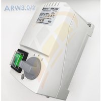 ARW3.0/2 регулятор скорости, арт. 1-4-0101-0434 (17886-9991), цена ₽10672.5 (img.1)