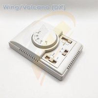 Volcano WING DX пульт управления, арт. 1-4-0101-0438, цена ₽4435.46 (img.2)