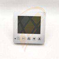 EH20.3 контроллер New, арт. 1-4-0101-0998, цена ₽6473.25 (img.1)