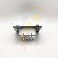 EH20.3 контроллер New, арт. 1-4-0101-0998, цена ₽6473.25 (img.5)