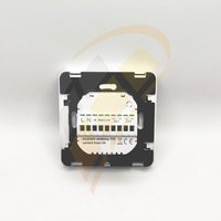 EH20.3 контроллер New, арт. 1-4-0101-0998, цена ₽6473.25 (img.6)