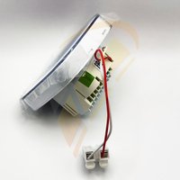 HMI Wing EC HY панель / блок управления, арт. 1-4-2801-0155, цена ₽9432.13 (img.2)