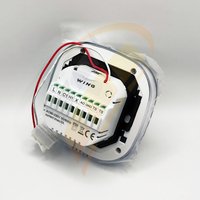 HMI Wing EC HY панель / блок управления, арт. 1-4-2801-0155, цена ₽9432.13 (img.4)