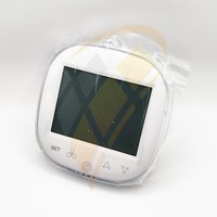 HMI Wing EC HY WIFI пульт / блок управления, арт. 1-4-2801-0156, цена ₽12273.75 (img.1)