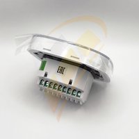 HMI Wing EC HY WIFI пульт / блок управления, арт. 1-4-2801-0156, цена ₽12273.75 (img.3)