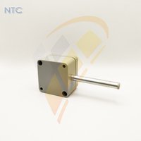 NTC датчик температуры, арт. 1-2-1205-0007, цена ₽1886.42 (img.4)