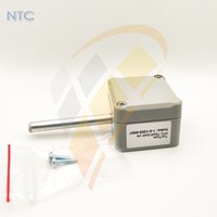 NTC датчик температуры, арт. 1-2-1205-0007, цена ₽1886.42 (img.3)