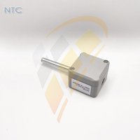 NTC датчик температуры, арт. 1-2-1205-0007, цена ₽1886.42 (img.5)