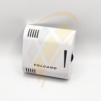 VR EC (0-10) потенциометр, арт. 1-4-0101-0453, цена ₽2829.64 (img.1)