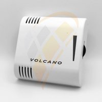 VR EC (0-10) потенциометр, арт. 1-4-0101-0453, цена ₽2829.64 (img.4)