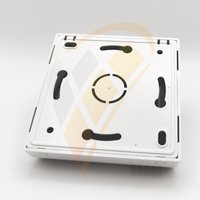 VR EC (0-10) потенциометр, арт. 1-4-0101-0453, цена ₽2829.64 (img.3)