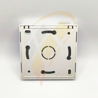 VR EC (0-10) потенциометр, арт. 1-4-0101-0453, цена ₽2829.64 (img.5)