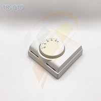 TR0-10 термостат, арт. 1-4-0101-0038, цена ₽1478.49 (img.2)
