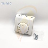 TR0-10 термостат, арт. 1-4-0101-0038, цена ₽1478.49 (img.5)