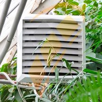 VR2 Volcano / РУ2 Волкано EC тепловентилятор водяной, арт. 1-4-0101-0443 / 6-0-0100-0443 / 6-0-0500-0443, цена ₽52550.97 (img.1)