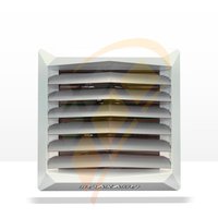 VR Mini Volcano / РУ Мини Волкано AC тепловентилятор водяной, арт. 1-4-0101-0445 / 6-0-0100-0445 / 6-0-0500-0445, цена ₽30384.41 (img.2)