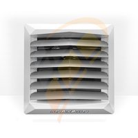 VR Mini Volcano / РУ Мини Волкано EC тепловентилятор водяной, арт. 1-4-0101-0455 / 6-0-0100-0455 / 6-0-0500-0455, цена ₽34612.4 (img.1)