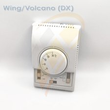 Volcano WING DX пульт управления, арт. 1-4-0101-0438, цена ₽4435.46 (img.1)