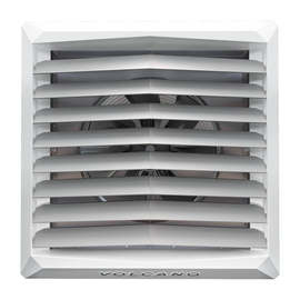 VR-D Volcano AC дестратификатор, арт. 1-4-0101-0449, цена ₽39750 (img.2)