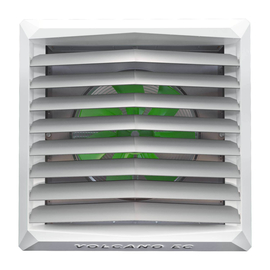 VR-D Volcano EC дестратификатор, арт. 1-4-0101-0450, цена ₽44650 (img.2)