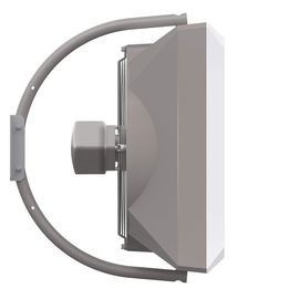 VR3 Volcano / РУ3 Волкано EC тепловентилятор водяной, арт. 1-4-0101-0444 / 6-0-0100-0444 / 6-0-0500-0444, цена ₽58398.98 (img.4)