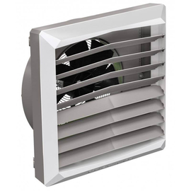 VR-D Volcano AC дестратификатор, арт. 1-4-0101-0449, цена ₽39750 (img.5)