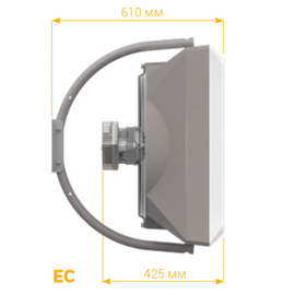 VR1 Volcano / РУ1 Волкано EC тепловентилятор водяной, арт. 1-4-0101-0442 / 6-0-0100-0442 / 6-0-0500-0442, цена ₽46718.78 (img.6)