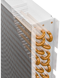 Теплообменник (запчасть) для Volcano Mini New, арт. 1-2-2702-0015, цена ₽20000 (img.3)