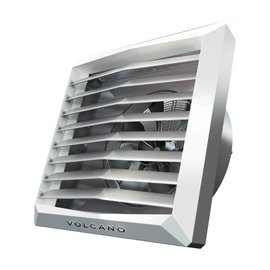 VR-D Volcano AC дестратификатор, арт. 1-4-0101-0449, цена ₽40412.25 (img.1)