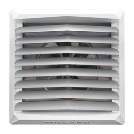 VR-D Volcano AC дестратификатор, арт. 1-4-0101-0449, цена ₽40412.25 (img.2)