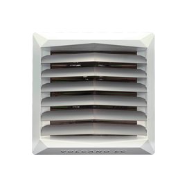 VR Mini Volcano / РУ Мини Волкано EC тепловентилятор водяной, арт. 1-4-0101-0455 / 6-0-0100-0455 / 6-0-0500-0455, цена ₽34612.4 (img.4)