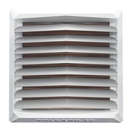 VR1 Volcano / РУ1 Волкано EC тепловентилятор водяной, арт. 1-4-0101-0442 / 6-0-0100-0442 / 6-0-0500-0442, цена ₽47497.43 (img.3)