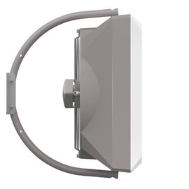 VR3 Volcano / РУ3 Волкано AC тепловентилятор водяной, арт. 1-4-0101-0448 / 6-0-0100-0448 / 6-0-0500-0448, цена ₽52117.94 (img.3)