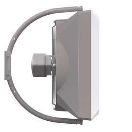 VR2 Volcano / РУ2 Волкано EC тепловентилятор водяной, арт. 1-4-0101-0443 / 6-0-0100-0443 / 6-0-0500-0443, цена ₽52550.97 (img.4)