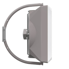 VR-D Volcano AC дестратификатор, арт. 1-4-0101-0449, цена ₽40412.25 (img.3)