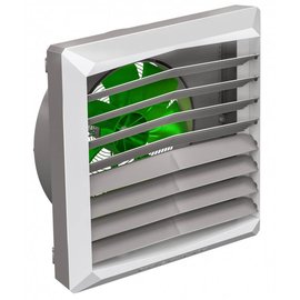 VR-D Volcano EC дестратификатор, арт. 1-4-0101-0450, цена ₽45393.75 (img.5)