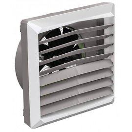 VR-D Volcano AC дестратификатор, арт. 1-4-0101-0449, цена ₽40412.25 (img.5)