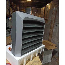 VR Mini Volcano / РУ Мини Волкано EC тепловентилятор водяной, арт. 1-4-0101-0455 / 6-0-0100-0455 / 6-0-0500-0455, цена ₽34044.98 (img.3)