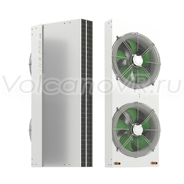 Wing PRO W150 R1 EC завеса водяная, арт. 1-4-2801-0348, цена ₽147168 (img.2)