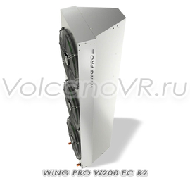 Wing PRO W200 R2 EC завеса водяная, арт. 1-4-2801-0355, цена ₽206231 (img.3)