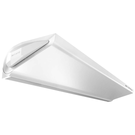 Wing E200 AC /  Винг Э200 АС завеса электричекая, арт. 1-4-2801-0255, цена ₽101430 (img.1)