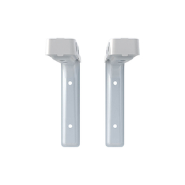 Wing 100 крепления, арт. 1-4-2801-0180, цена ₽4442 (img.2)