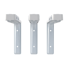 Wing 150/200 крепления, арт. 1-4-2801-0181, цена ₽6095 (img.2)